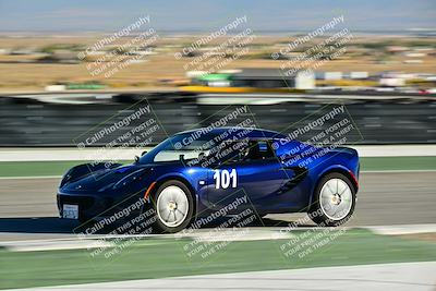 media/Nov-02-2025-Speed Ventures (Sun) [[c948a89870]]/Purple/Session 3/